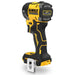 Dewalt DCF870N-XJ 18V XR Brushless Hydraulic Impact Driver (Bare Unit) DCF870N-XJ