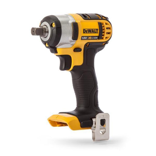 Dewalt DCF880N 18V XR Compact Impact Wrench (Bare Unit) DCF880N