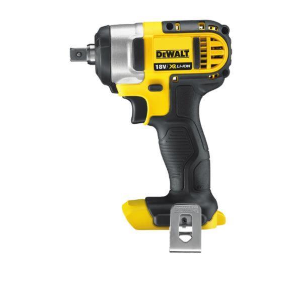 Dewalt DCF880N 18V XR Compact Impact Wrench (Bare Unit) DCF880N