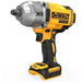 Dewalt DCF900N 18V XR Brushless 1/2" High Torque Impact Wrench (Bare Unit) DCF900N