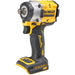 Dewalt DCF921N MID-TORQUE Impact Wrench 18V 1/2'' Square Drive (Bare Unit) DCF921N