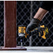 Dewalt DCF921N MID-TORQUE Impact Wrench 18V 1/2'' Square Drive (Bare Unit) DCF921N