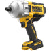 Dewalt DCF961N-XJ 18V Brushless 1/2" Torque Impact Wrench (Bare Unit) DCF961N-XJ