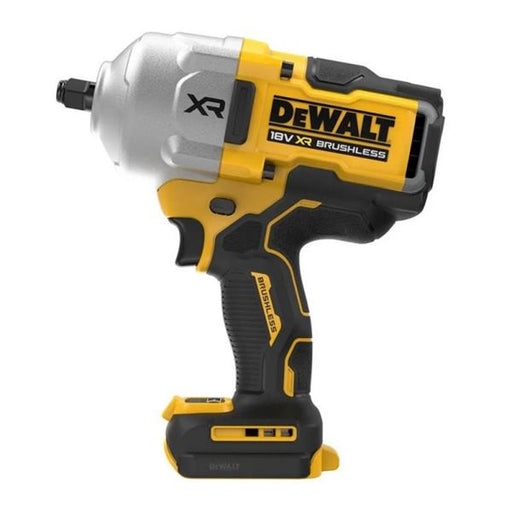 Dewalt DCF961N-XJ 18V Brushless 1/2" Torque Impact Wrench (Bare Unit) DCF961N-XJ