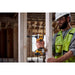Dewalt DeWalt DCF850P2T Impact Driver (2x5Ah) DCF850P2T