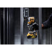 Dewalt DeWalt DCF850P2T Impact Driver (2x5Ah) DCF850P2T