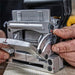 Dewalt DCW682NT-XJ 18V XR Biscuit Jointer In T Stak (Bare Unit) DCW682NT-XJ