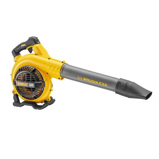 Dewalt DCM572N-XJ 54V XR FLEXVOLT Cordless Brushless Blower (Bare Unit) DCM572N-XJ