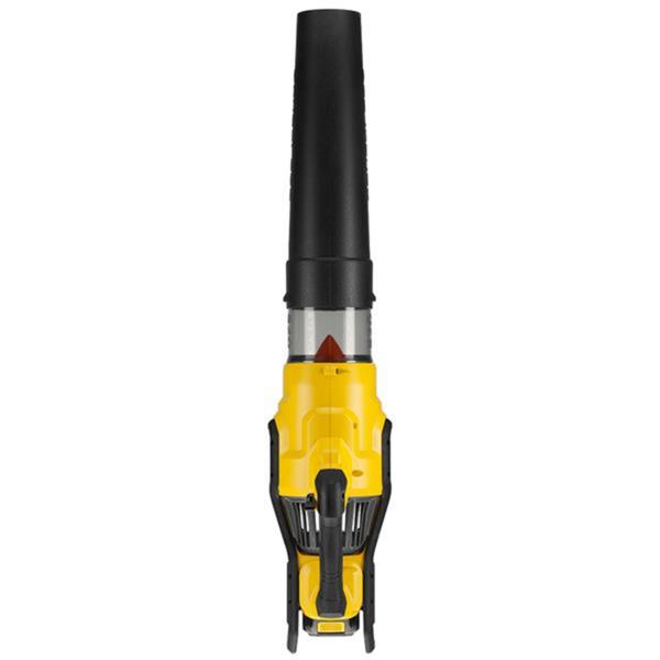 Dewalt DCMBA572N 54V XR FlexVolt Axial Blower (Bare Unit) DCMBA572N-XJ