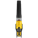 Dewalt DCMBA572N 54V XR FlexVolt Axial Blower (Bare Unit) DCMBA572N-XJ