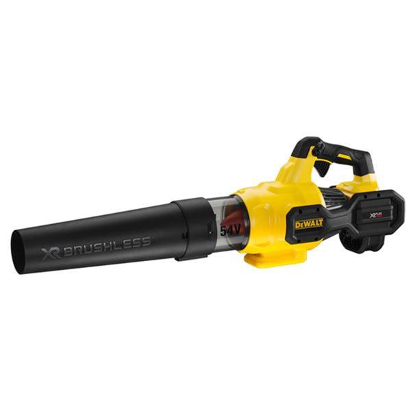 Dewalt DCMBA572N 54V XR FlexVolt Axial Blower (Bare Unit) DCMBA572N-XJ
