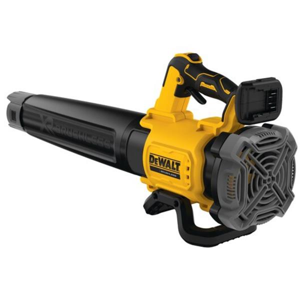Dewalt DCMBL562N-XJ 18V XR Brushless Blower (Bare Unit) DCMBL562N