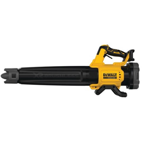 Dewalt DCMBL562N-XJ 18V XR Brushless Blower (Bare Unit) DCMBL562N