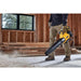 Dewalt DCMBL562N-XJ 18V XR Brushless Blower (Bare Unit) DCMBL562N