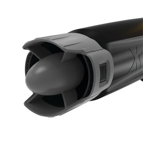 Dewalt DCMBL562N-XJ 18V XR Brushless Blower (Bare Unit) DCMBL562N