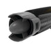 Dewalt DCMBL562N-XJ 18V XR Brushless Blower (Bare Unit) DCMBL562N