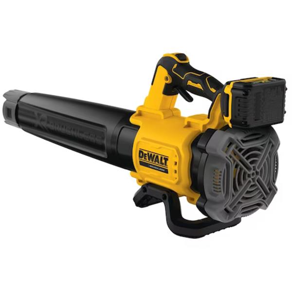 Dewalt DCMBL562P1 18V XR Brushless Blower (1x5Ah) DCMBL562P1