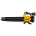 Dewalt DCMBL562P1 18V XR Brushless Blower (1x5Ah) DCMBL562P1