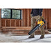 Dewalt DCMBL562P1 18V XR Brushless Blower (1x5Ah) DCMBL562P1