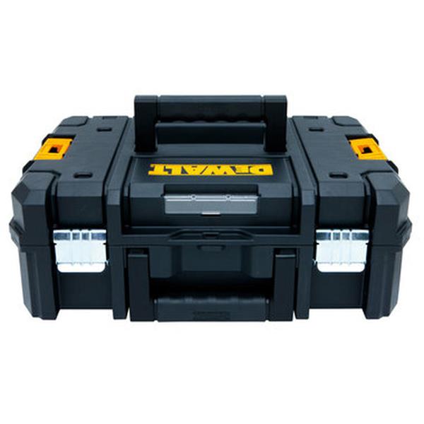 Dewalt 18V Cordless 7pc Brushless Kit (3X5.0Ah) DCK755P3T