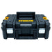 Dewalt 18V Cordless 7pc Brushless Kit (3X5.0Ah) DCK755P3T