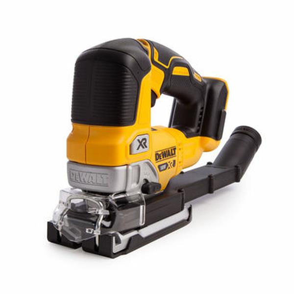 Dewalt 18V Cordless 7pc Brushless Kit (3X5.0Ah) DCK755P3T