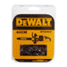 Dewalt 40cm replacement chain DT20663-QZ DT20663-QZ