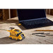 Dewalt DCB094K 18V XR USB Power Delivery Charging Kit DCB094K