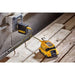 Dewalt DCB094K 18V XR USB Power Delivery Charging Kit DCB094K