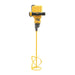 Dewalt DCD240X2 54V XR FLEXVOLT Brushless Paddle Mixer (2x9Ah) DCD240X2