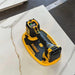 Dewalt DCE590N-XJ 18V GRABO Suction Cup Lifter (Bare Unit) DCE590N-XJ
