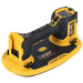 Dewalt DCE590N-XJ 18V GRABO Suction Cup Lifter (Bare Unit) DCE590N-XJ