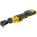Dewalt DCF512N-XJ 18V Brushless 1/2" Drive Open Head Ratchet (Bare Unit)