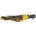 Dewalt DCF512N-XJ 18V Brushless 1/2" Drive Open Head Ratchet (Bare Unit)