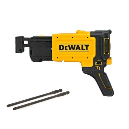 Dewalt DCF6202 Collated Drywall Screw Gun Attachment DCF6202
