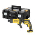 Dewalt DCF620NT 18V XR Collated Drywall Gun In T Stak Box (Bare Unit) DCF620NT-XJ