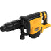 Dewalt DCH892N-XJ 54V XR FLEXVOLT 10kg SDS-Max Breaker (Bare Unit) DCH892N-XJ