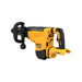 Dewalt DCH892N-XJ 54V XR FLEXVOLT 10kg SDS-Max Breaker (Bare Unit) DCH892N-XJ