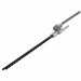 Dewalt DCMASPH6N-XJ 54V XR Flexvolt Split Boom - Pole Hedge Trimmer Attachment (Bare Unit) DCMASPH6N