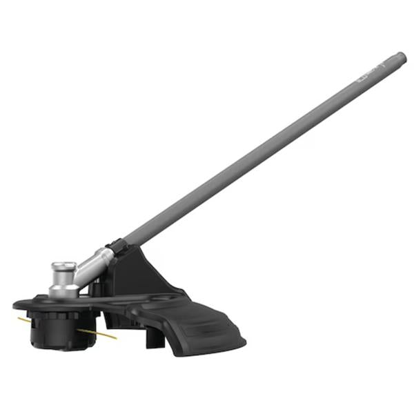 Dewalt DCMASST1N 54V XR Flexvolt Split Boom String Trimmer Attachment DCMASST1N