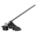 Dewalt DCMASST1N 54V XR Flexvolt Split Boom String Trimmer Attachment