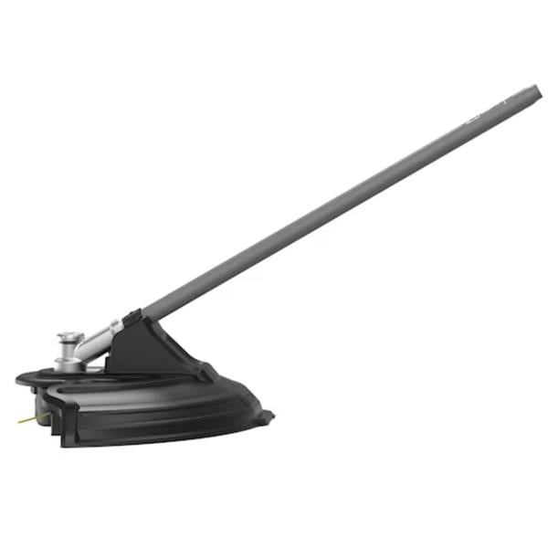 Dewalt DCMASST1N 54V XR Flexvolt Split Boom String Trimmer Attachment