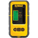 Dewalt DE0892 Red Line Laser Detector DE0892
