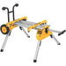 Dewalt DE7400 Table Saw Stand DE7400