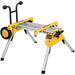 Dewalt DE7400 Table Saw Stand DE7400