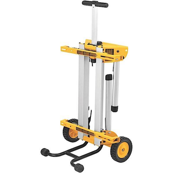 Dewalt DE7400 Table Saw Stand DE7400