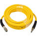 Dewalt Dewalt 10m PVC Air Hose with 1/4" Quick Release Couplers (8x12mm) 9045915DWT578