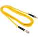 Dewalt Dewalt 5m PVC Air Hose with 1/4" Quick Release Couplers (8x12mm) 9045914DWT577
