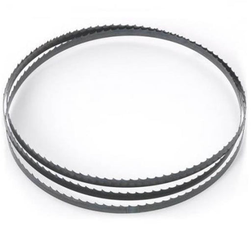 Dewalt DEWALT DT8468-QZ Dewalt Bandsaw Blades for DCS377, 690mm, 3 Pack DT8468-QZ