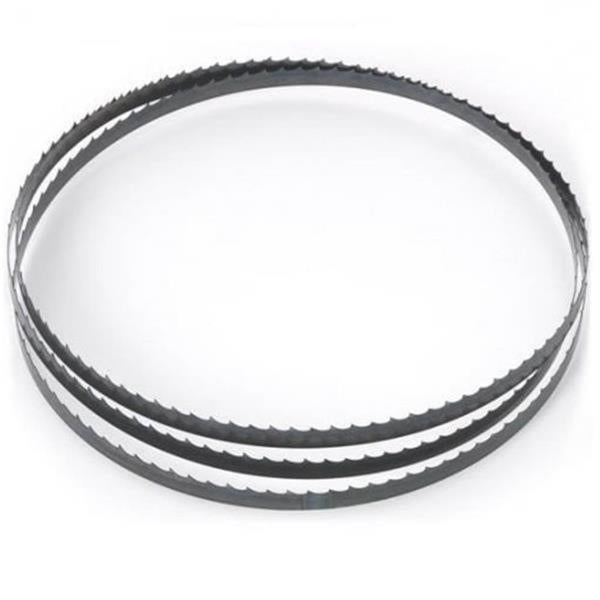Dewalt DEWALT DT8468-QZ Dewalt Bandsaw Blades for DCS377, 690mm, 3 Pack DT8468-QZ